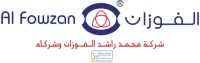 الفوزان