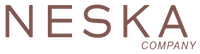 neska