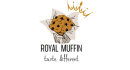royal muffin